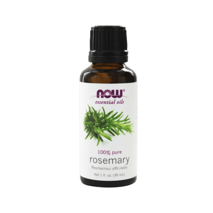 Now-Essential-Oils-Rosemary-30ml
